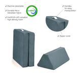 Canapé Modulaire Demi - River Stone-Go Coconut-GOC-DRIVERSTONE-CLÉMENT