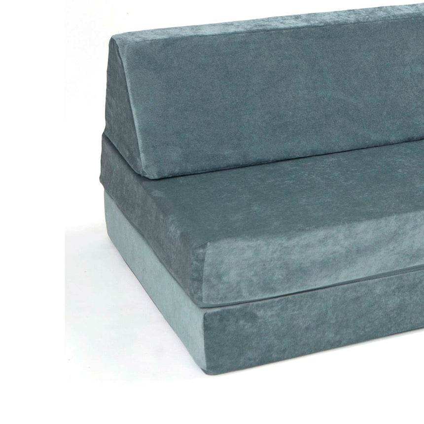 Canapé Modulaire Demi - River Stone-Go Coconut-GOC-DRIVERSTONE-CLÉMENT
