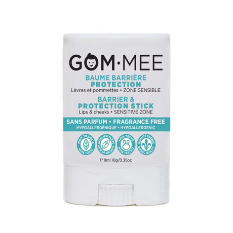 Baume Barrière Protectrice-Gom-mee-GOM-BBEBE-09-CLÉMENT