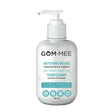 Nettoyant Moussant Sans Parfum 500ml-Gom-mee-GOM-BEBE-01G-CLÉMENT
