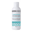 Fluide Douceur Hydratante 60ml-Gom-mee-GOM-BEBE-0260-CLÉMENT