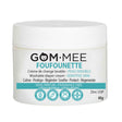 Crème de Change 3-En-1 Foufounette 60G-Gom-mee-GOM-BEBE-03-CLÉMENT