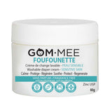 Crème de Change 3-En-1 Foufounette 60G-Gom-mee-GOM-BEBE-03-CLÉMENT