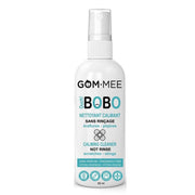 Nettoyant Apaisant Ouch! Bobo 60ml-Gom-mee-GOM-BEBE-13-CLÉMENT