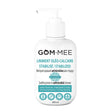 Liniment Olio-Calcaire Stabilisé 500ml-Gom-mee-GOM-BEBE-14500-CLÉMENT