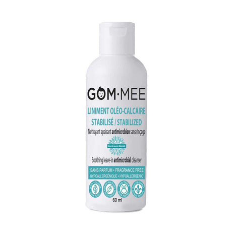 Liniment Oléo-calcaire 60ml-Gom-mee-GOM-BEBE-1460-CLÉMENT