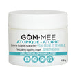 Crème Atopique 120G-Gom-mee-GOM-BEBE-15-CLÉMENT