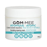 Crème Atopique 120G-Gom-mee-GOM-BEBE-15-CLÉMENT