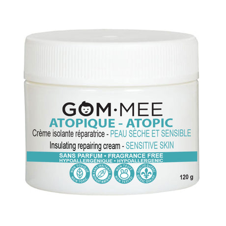 Crème Atopique 120G-Gom-mee-GOM-BEBE-15-CLÉMENT