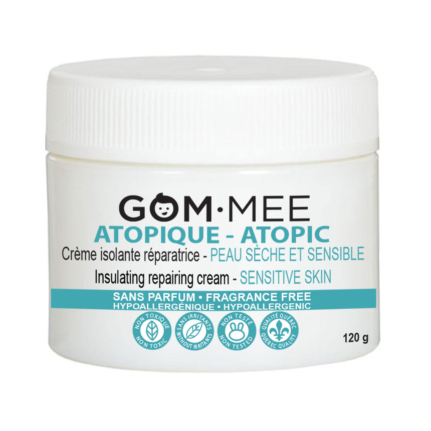 Crème Atopique 120G-Gom-mee-GOM-BEBE-15-CLÉMENT