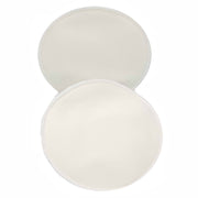 Compresses d'Allaitement Lavable (2)-Gom-mee-GOM-BEBEM-03-CLÉMENT