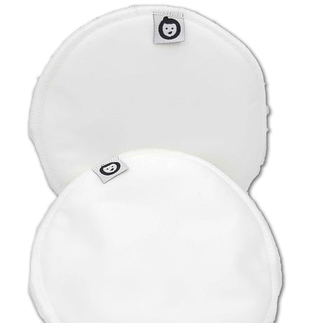 Compresses d'Allaitement Lavable (2)-Gom-mee-GOM-BEBEM-03-CLÉMENT