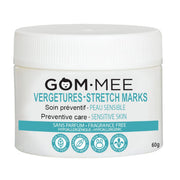 Créme Préventive Vergeture 60g-Gom-mee-GOM-BEBEM-04-CLÉMENT