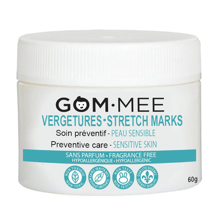 Créme Préventive Vergeture 60g-Gom-mee-GOM-BEBEM-04-CLÉMENT