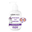 Nettoyant Moussant 3-en-1 - Licorne-Gom-mee-GOM-GOM-05LIC-CLÉMENT