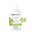 Nettoyant Moussant 3-en-1 - Troll-Gom-mee-GOM-GOM-05TRO-CLÉMENT
