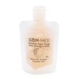 Exfoliant Doux Visage Gelée Orange & Crème 45G-Gom-mee-GOM-GOM-EXFOR-CLÉMENT