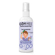 Bruine Protection Lavande-Gom-mee-GOM-GOM-LAVBR-CLÉMENT