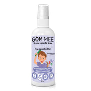 Bruine Protection Lavande-Gom-mee-GOM-GOM-LAVBR-CLÉMENT