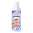 Shampooing Protection Lavande-Gom-mee-GOM-GOM-LAVSH-CLÉMENT
