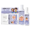 Trousse Protection Lavande-Gom-mee-GOM-GOM-LAVTR-CLÉMENT