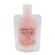 Masque Visage Gelée Fraise 45G-Gom-mee-GOM-GOM-MASFR-CLÉMENT