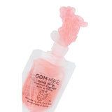 Masque Visage Gelée Fraise 45G-Gom-mee-GOM-GOM-MASFR-CLÉMENT