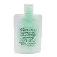 Masque Visage Gelée Baies & Melon 45G-Gom-mee-GOM-GOM-MASMEL-CLÉMENT