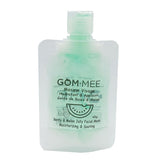 Masque Visage Gelée Baies & Melon 45G-Gom-mee-GOM-GOM-MASMEL-CLÉMENT