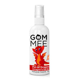 Parfum d'Ambiance - Pet de Dragon-Gom-mee-GOM-GOM-PETDRAG-CLÉMENT