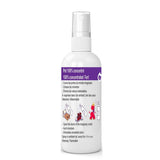 Parfum d'Ambiance - Pet de Licorne-Gom-mee-GOM-GOM-PETLIC-CLÉMENT