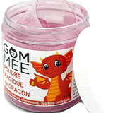 Poudre Magique pour le Bain 200g - Dragon-Gom-mee-GOM-GOM-POUDDRA-CLÉMENT