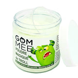 Poudre Magique pour le Bain 200g - Troll-Gom-mee-GOM-GOM-POUDTRO-CLÉMENT