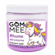 Nettoyant pour le Corps Slime Moussante - Licorne-Gom-mee-GOM-GOM-SLIMLICO-CLÉMENT