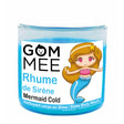Nettoyant pour le Corps Slime Moussante - Sirène-Gom-mee-GOM-GOM-SLIMSIR-CLÉMENT