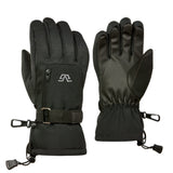 Gants Ultra Gauntlet 6-14ans-Gordini-Noir-S-GOR-GGM0100089-CLÉMENT