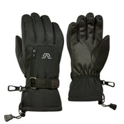 Gants Ultra Gauntlet 6-14ans-Gordini-Noir-S-GOR-GGM0100089-CLÉMENT