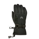 Gants Ultra Gauntlet 6-14ans-Gordini-GOR-GGM0100089-CLÉMENT