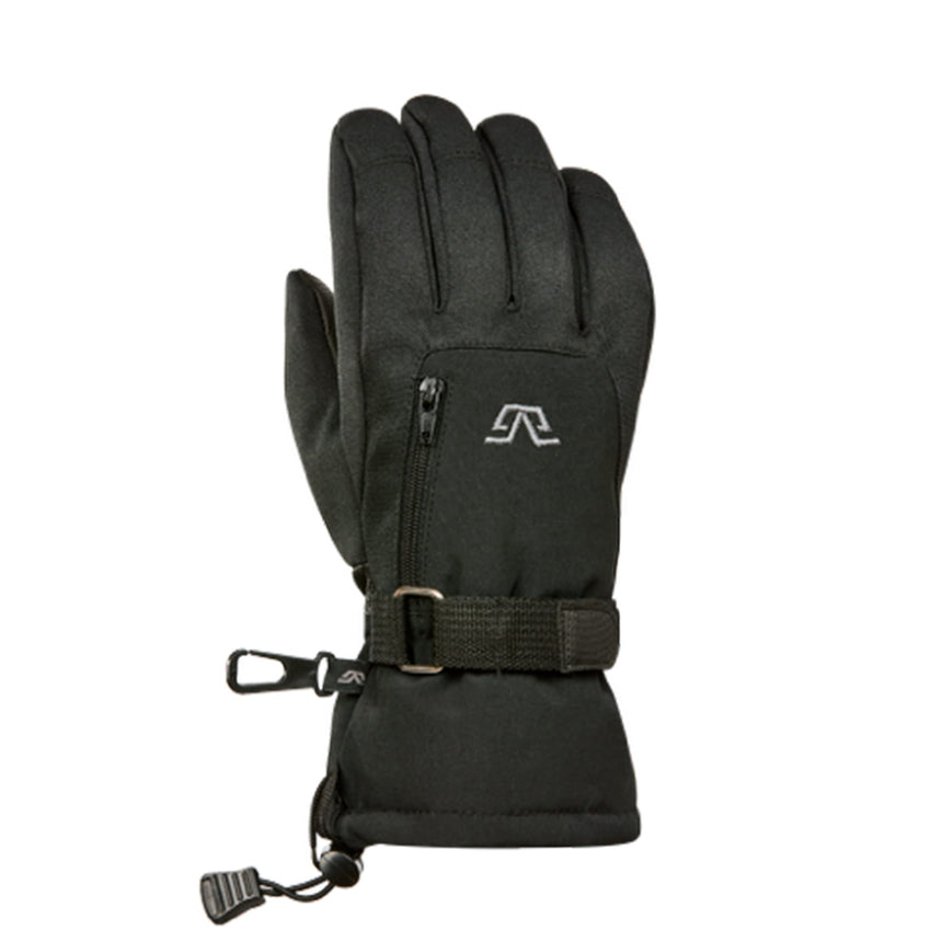 Gants Ultra Gauntlet 6-14ans-Gordini-GOR-GGM0100089-CLÉMENT