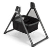 Support Landau Mixx - Caviar-Nuna-GRA-CD09800CVR-CLÉMENT