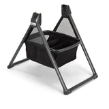 Support Landau Mixx - Caviar-Nuna-GRA-CD09800CVR-CLÉMENT