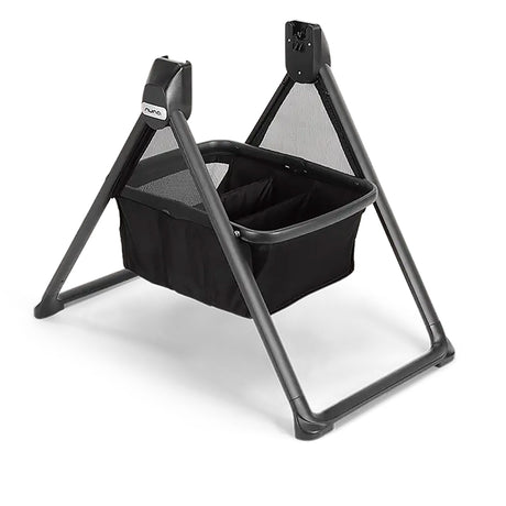 Support Landau Mixx - Caviar-Nuna-GRA-CD09800CVR-CLÉMENT