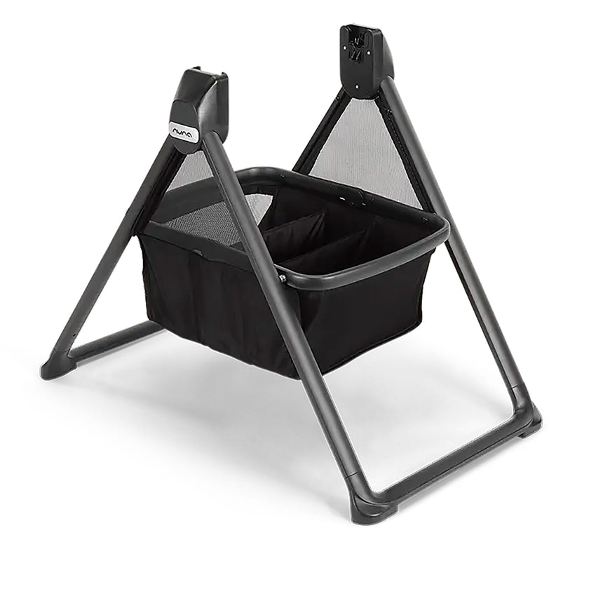 Support Landau Mixx - Caviar-Nuna-GRA-CD09800CVR-CLÉMENT