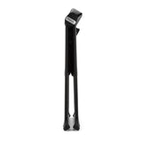 Support Landau Mixx - Caviar-Nuna-GRA-CD09800CVR-CLÉMENT