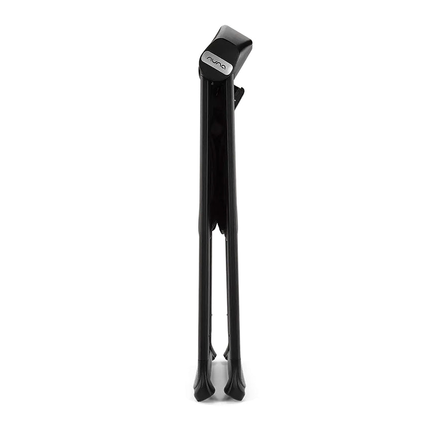 Support Landau Mixx - Caviar-Nuna-GRA-CD09800CVR-CLÉMENT