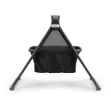 Support Landau Mixx - Caviar-Nuna-GRA-CD09800CVR-CLÉMENT