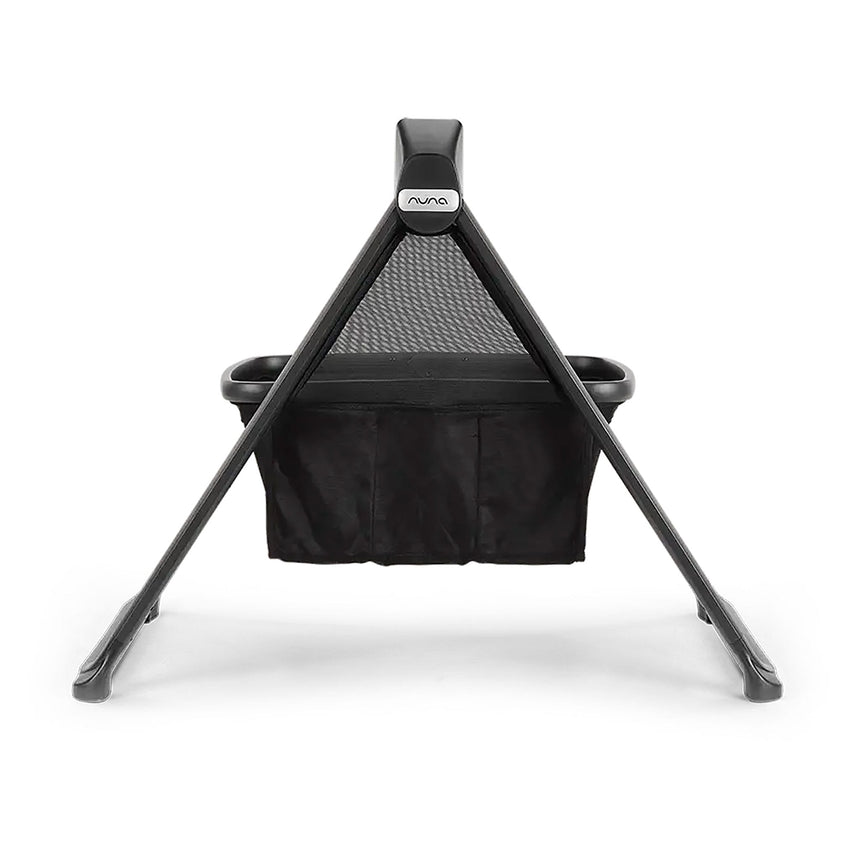 Support Landau Mixx - Caviar-Nuna-GRA-CD09800CVR-CLÉMENT
