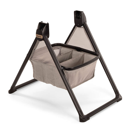Support Landau Nuna Mixx 24-Nuna-GRA-CD09802DDC-CLÉMENT