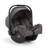 Siège d'Auto Nuna Pipa - Pewter-Nuna-GRA-CF03507TND-CLÉMENT