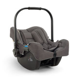 Siège d'Auto Nuna Pipa - Pewter-Nuna-GRA-CF03507TND-CLÉMENT